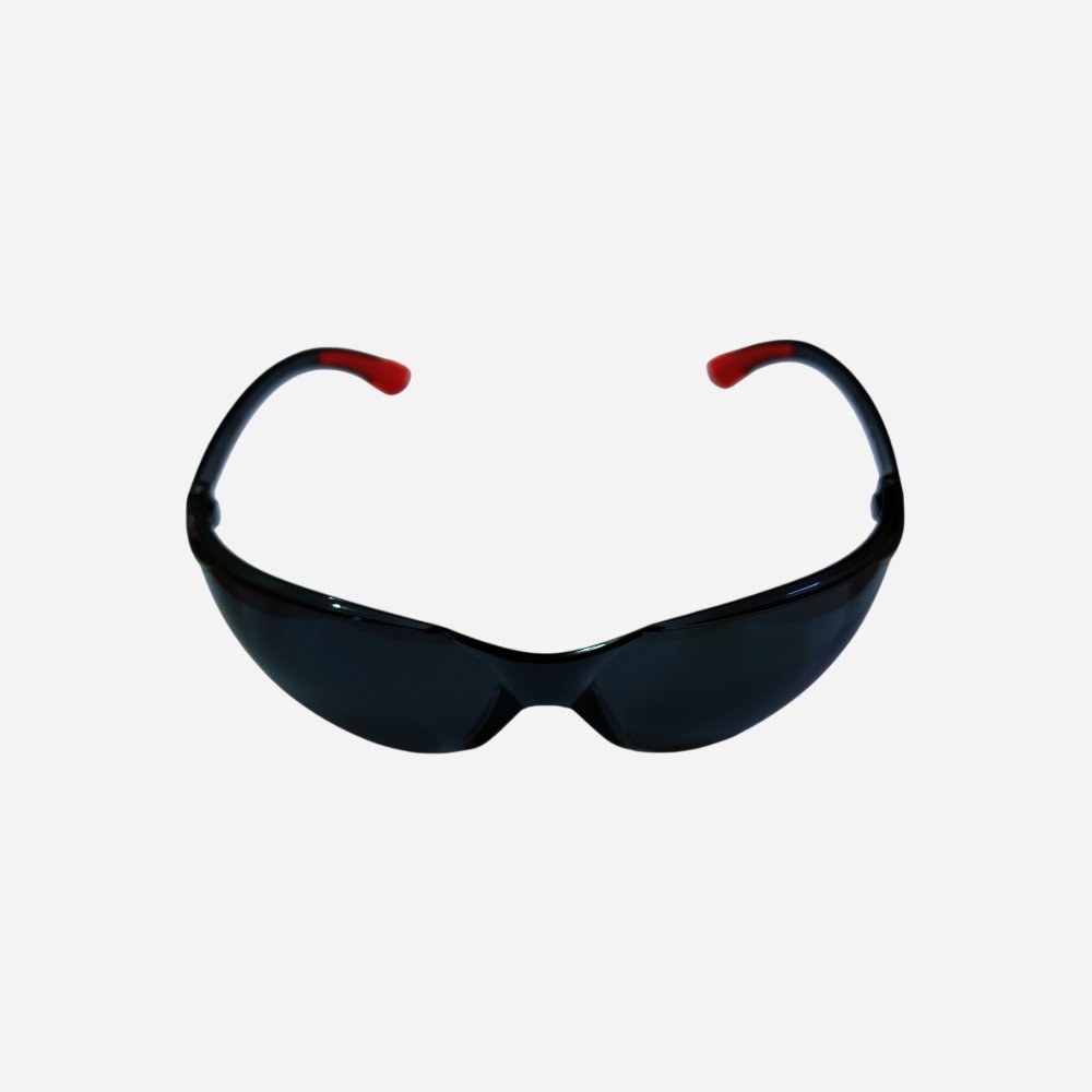 SG 1322 Spartan Guard Goggles - Image 2