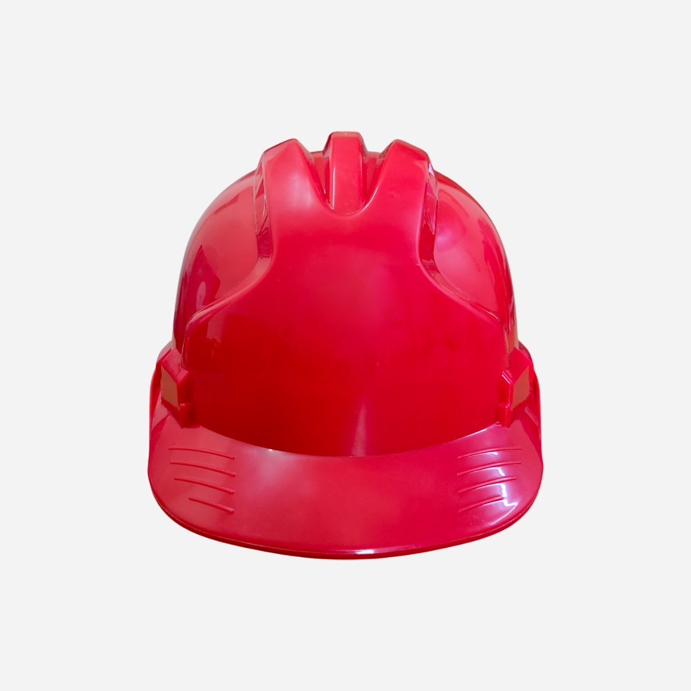 ABS SG 9878 SPARTAN GUARD HELMET - Image 2