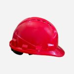 ABS SG 9878 SPARTAN GUARD HELMET