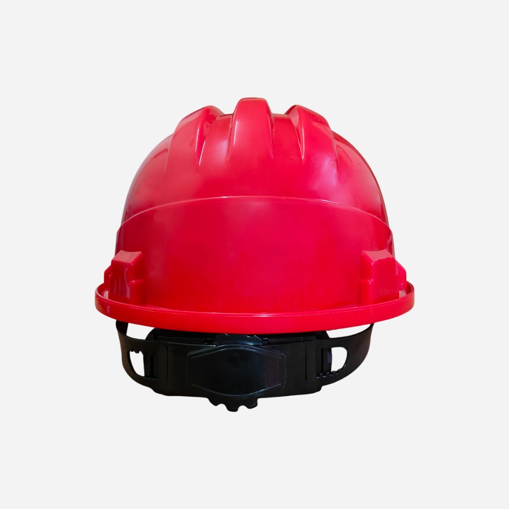 ABS SG 9878 SPARTAN GUARD HELMET - Image 3