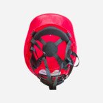 ABS SG 9878 SPARTAN GUARD HELMET