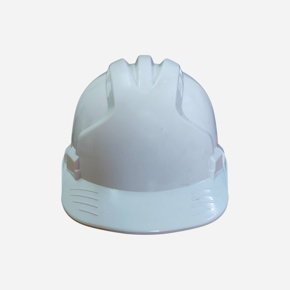 ABS SG 9878 SPARTAN GUARD HELMET - Image 7
