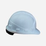 ABS SG 9878 SPARTAN GUARD HELMET