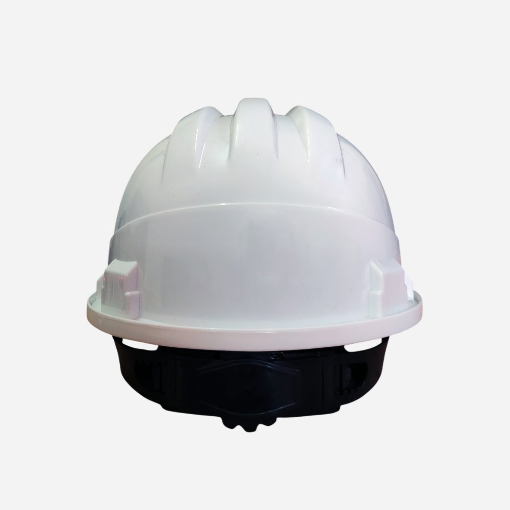 ABS SG 9878 SPARTAN GUARD HELMET - Image 6