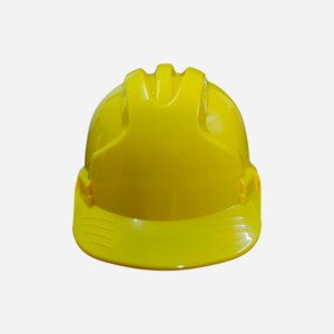 ABS SG 9878 SPARTAN GUARD HELMET
