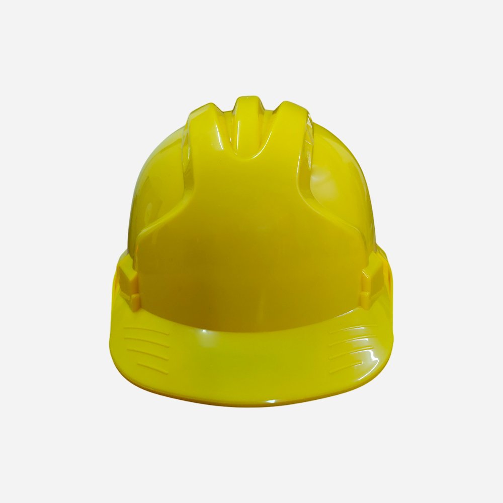 ABS SG 9878 SPARTAN GUARD HELMET
