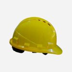 ABS SG 9878 SPARTAN GUARD HELMET