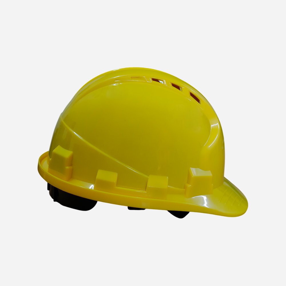 ABS SG 9878 SPARTAN GUARD HELMET - Image 12