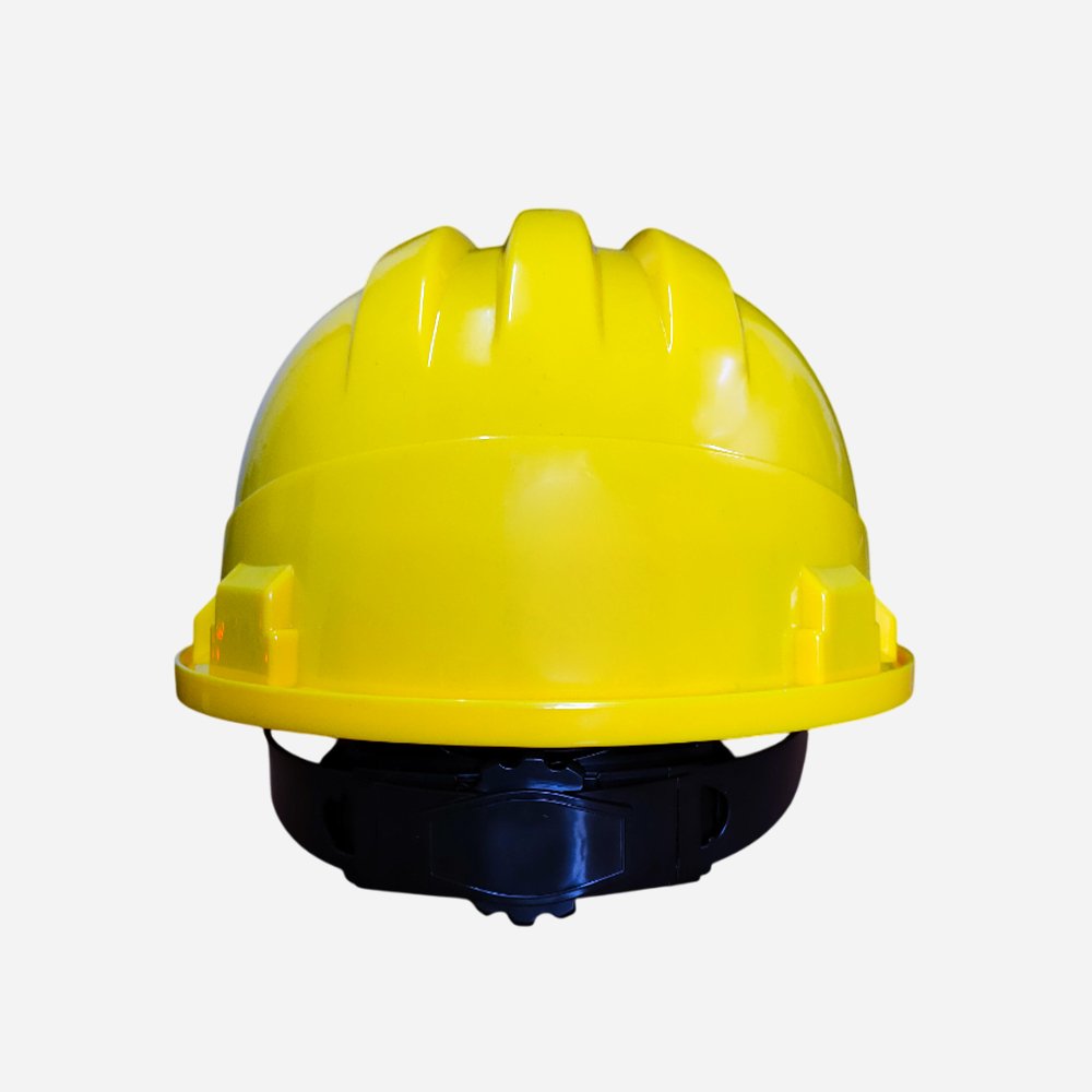 ABS SG 9878 SPARTAN GUARD HELMET - Image 10