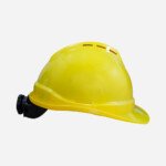 HDPE SG 6570 SPARTAN GUARD HELMET