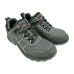 Spartan Guard SG-Phoenix Safety Shoes With Composite Toe Cap and Kevlar Midplate