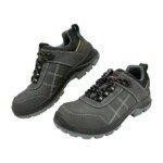 Spartan Guard SG-Phoenix Safety Shoes With Composite Toe Cap and Kevlar Midplate