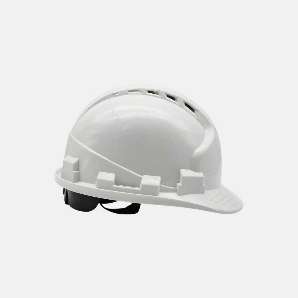 abs-helmet-white-2