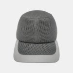bumpcap-black-1