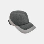 bumpcap-black-2