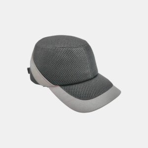 bumpcap-black-2