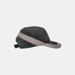 bumpcap-black-3