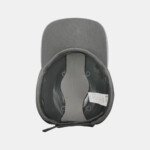 bumpcap-black-4
