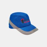 bumpcap-blue-2