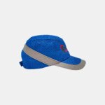 bumpcap-blue-3
