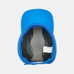 bumpcap-blue-4