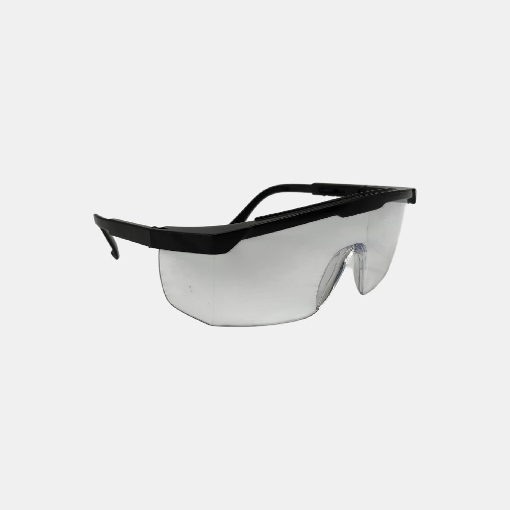 glasses-2
