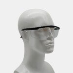 glasses-mannequin-2