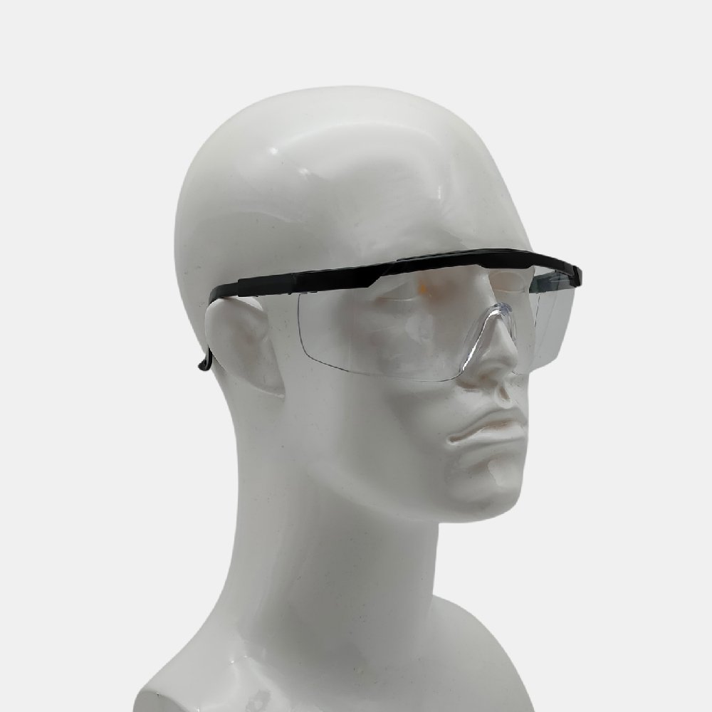 glasses-mannequin-2