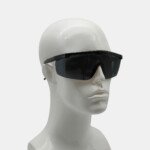 glasses-mannequin-4
