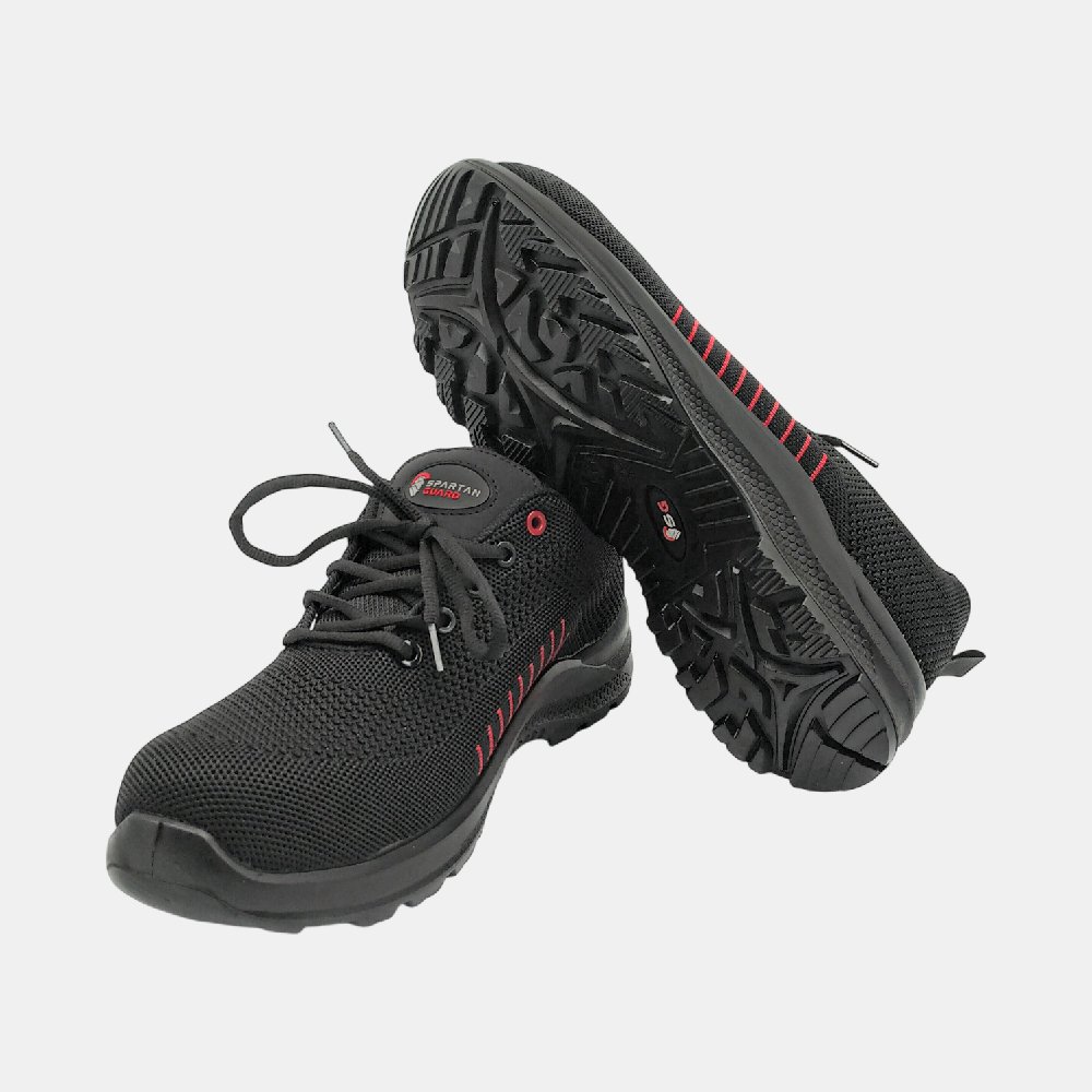leon-black-6