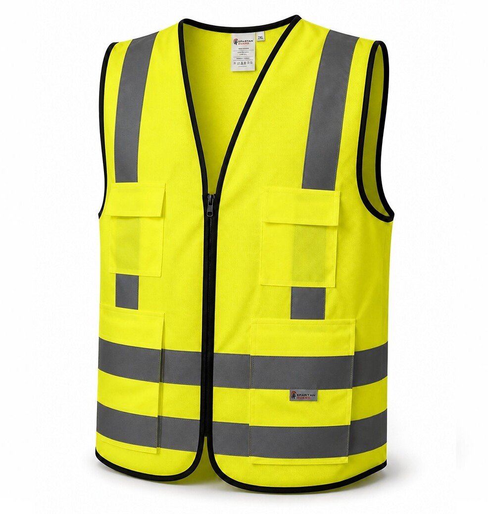 WhatsApp Image 2026-08-25 at 2.06.36 PM