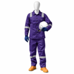 ChatGPT Image Sep 3, 2026, 01_04_53 PM