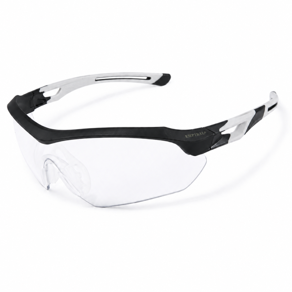 Empiral Elite Safety Spectacles
