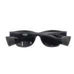 folded-glasses-square