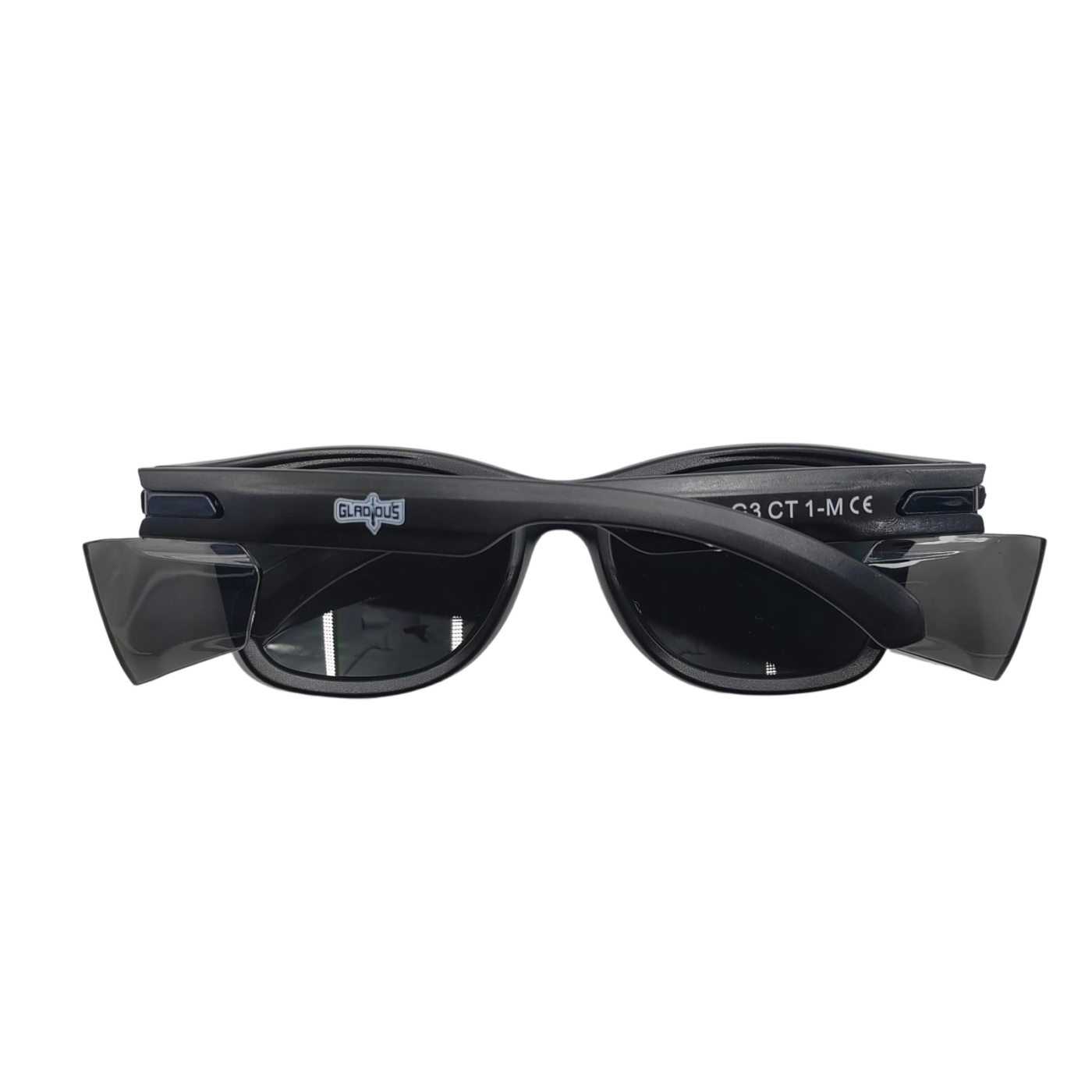folded-glasses-square