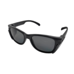 front-view-glasses-square