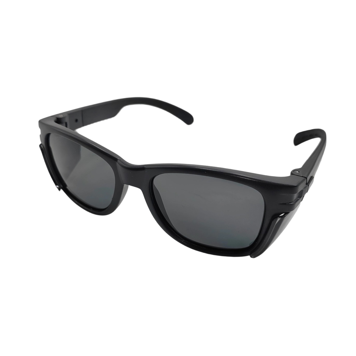front-view-glasses-square