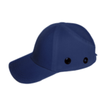 navy-cap-square