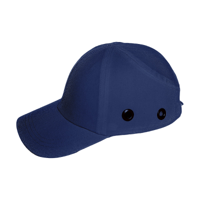 navy-cap-square