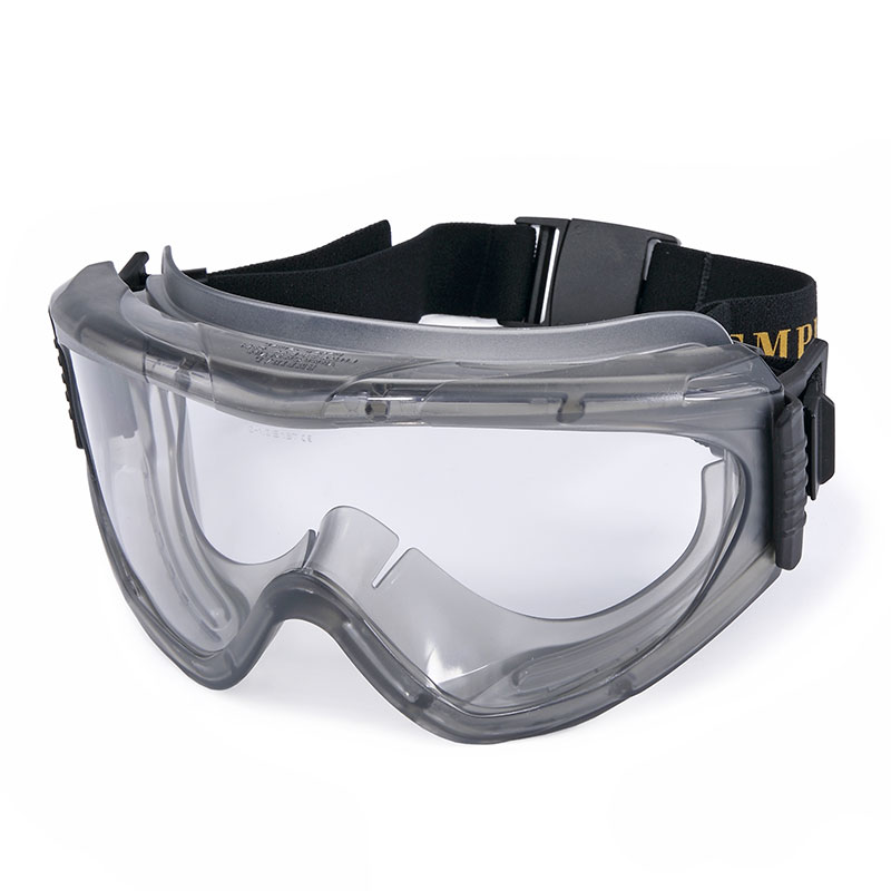 safety-goggles-square