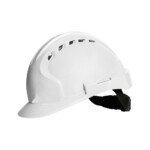 SG-5887 without reflective strap
