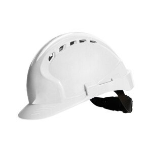 SG-5887 without reflective strap