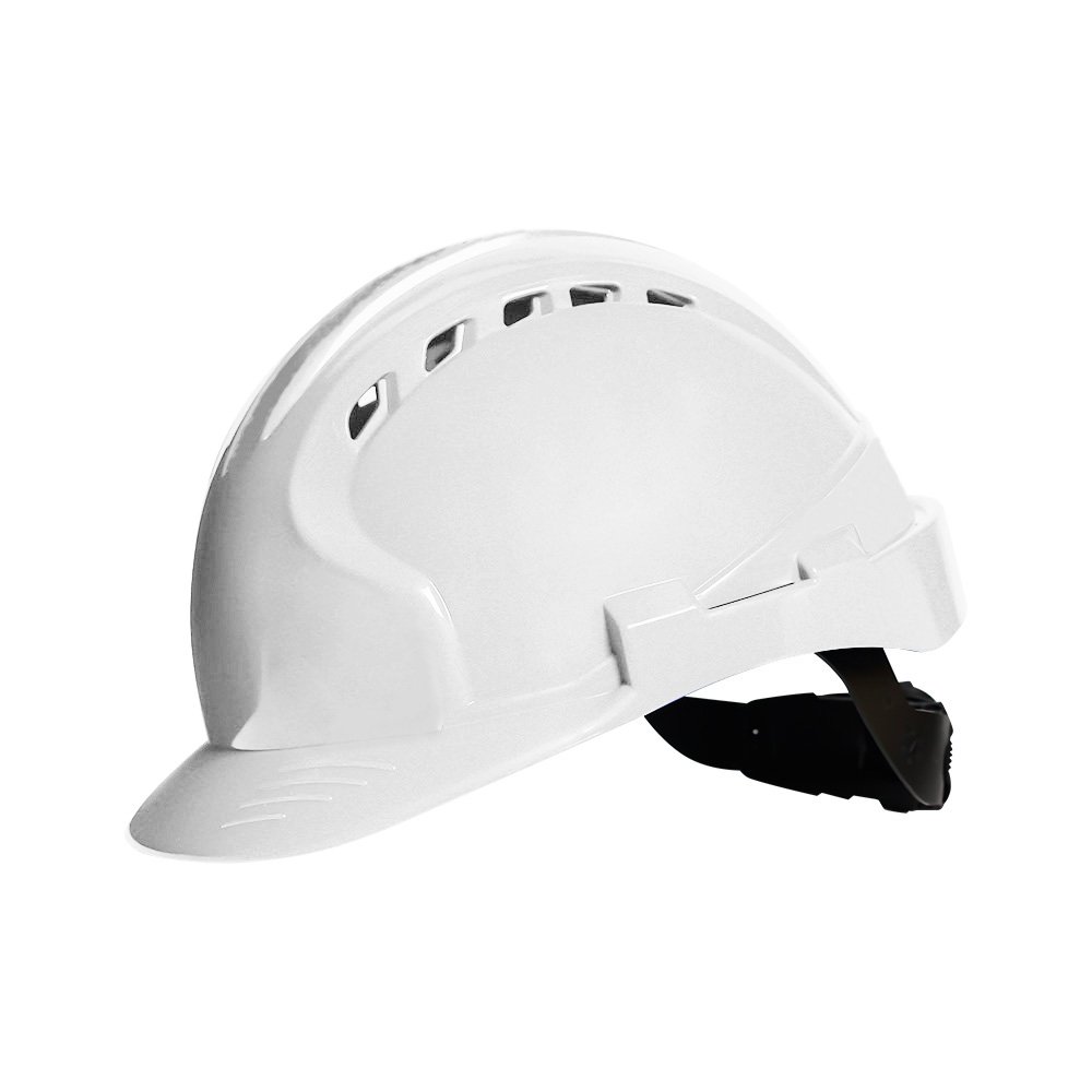 SG-5887 without reflective strap