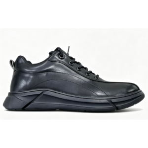 shoe_810x1080_no_stretch