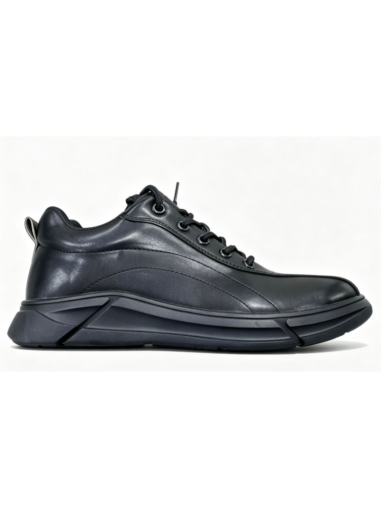 shoe_810x1080_no_stretch