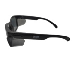 side-view-glasses-square