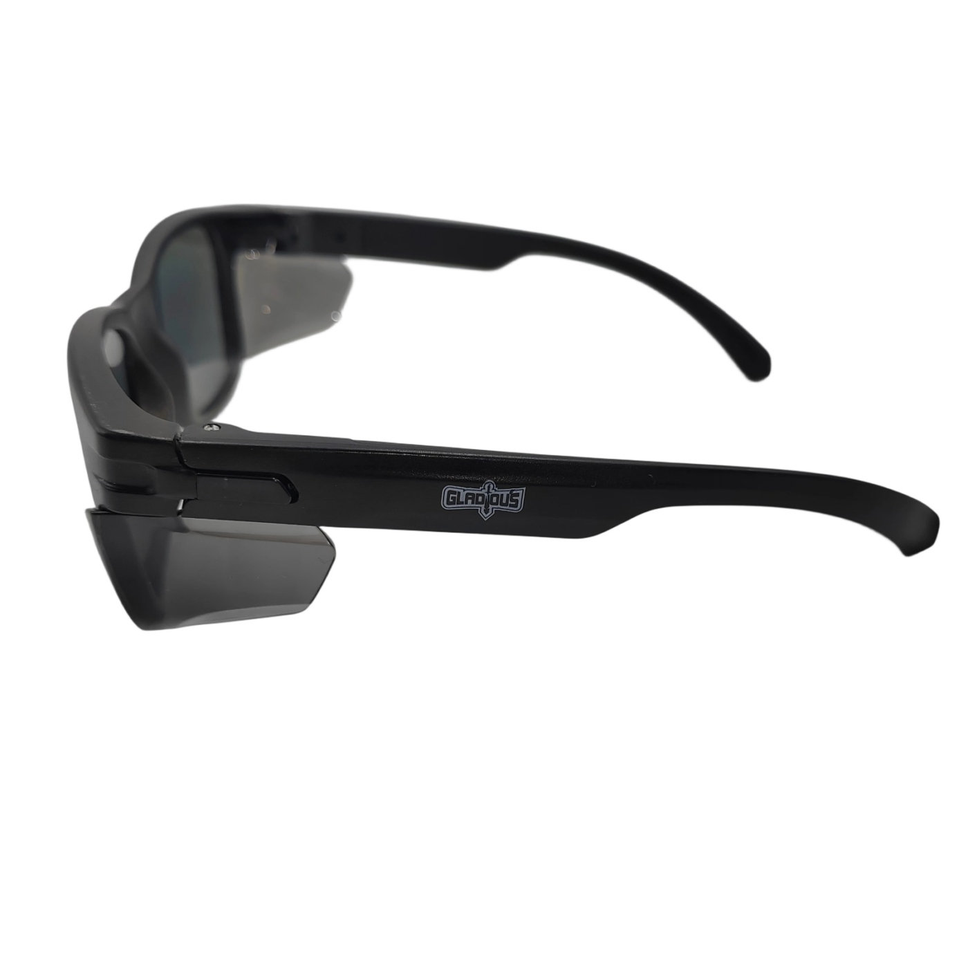 side-view-glasses-square